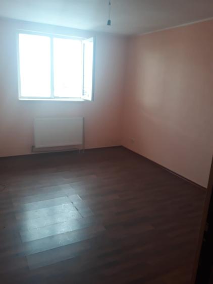 Garsoniera Cartier  Micro 19, Galati - 1