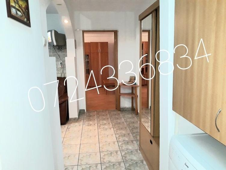 Lacul Tei, Domino, Parcul Circului - 5