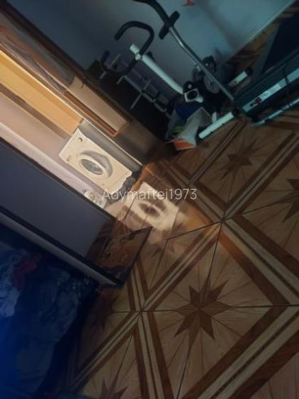 Vând ap2 cam sdec Mihai Bravu Vând ap2 cam sdec Mihai Bravu
