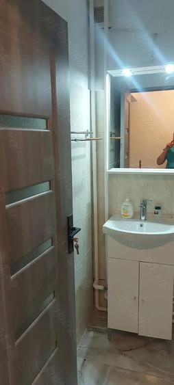 Apartament de inchiriat 2 camere langa piata Doina - 2