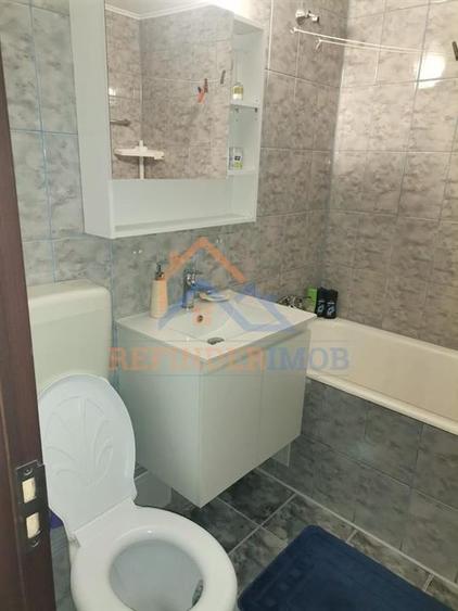 Apartament de inchiriat cu 2 camere, zona Piata Sudului - 7