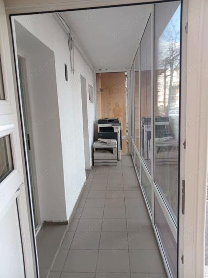 Spatiu comercial de inchiriat - 1
