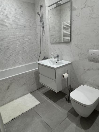 NOU / SUPERB / MOBILAT SI UTILAT - 13