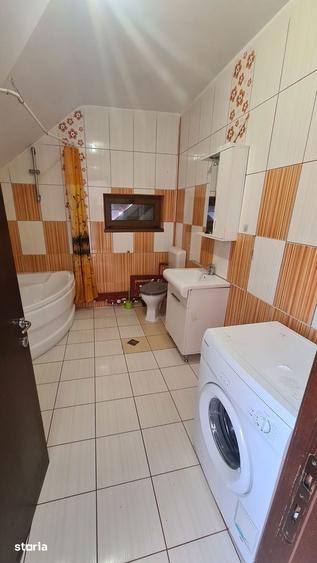 Apartament cu 3 camere de inchiriat in Curtea de Arge?. - 4
