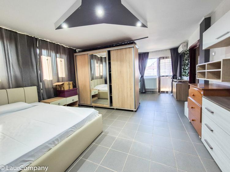 Casa Platou Prundu Pitesti - 10