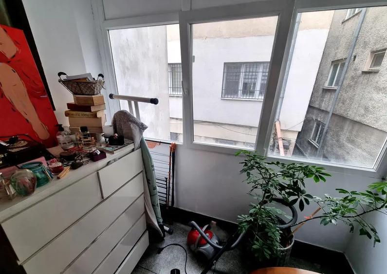 Ultracentral-apartament 4 camere 95 mp - 9