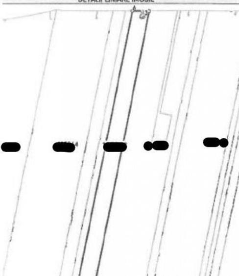 Teren extravilan arabil cota parte 3/32 Smardan, ID: R276... - 3