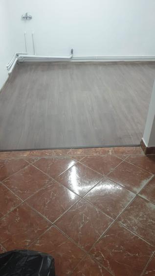 Spatiu comercial - 7