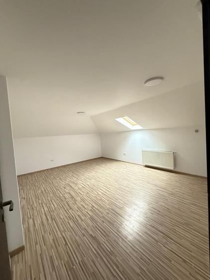 APARTAMENT DE VANZARE-MILITARI RESIDENCE-COMISION 0 - 12