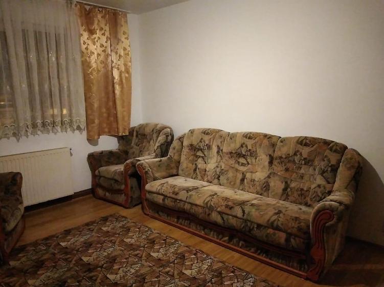 Apartament zona Mihai Viteazul ! - 3