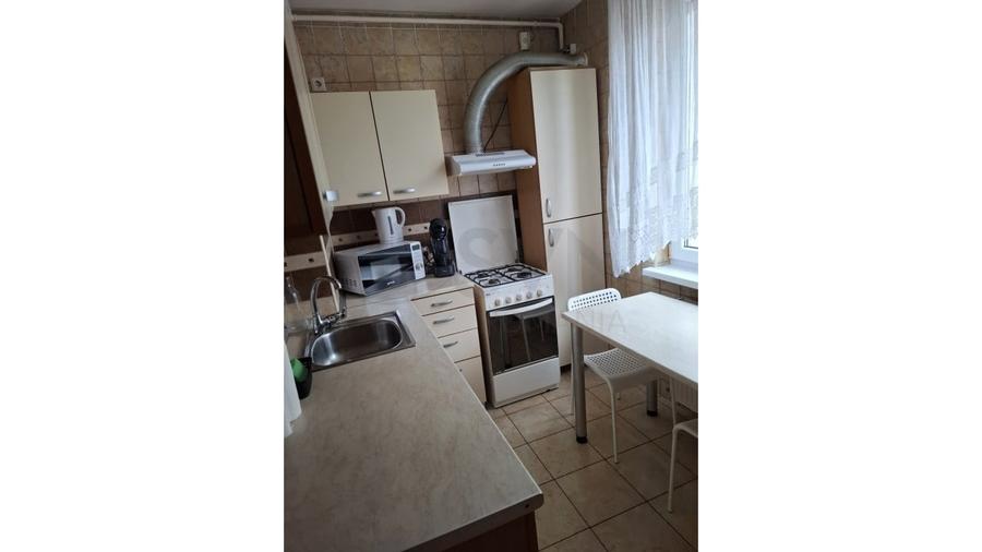 REA1026237 Apartament 2 camere I Floreasca - 9