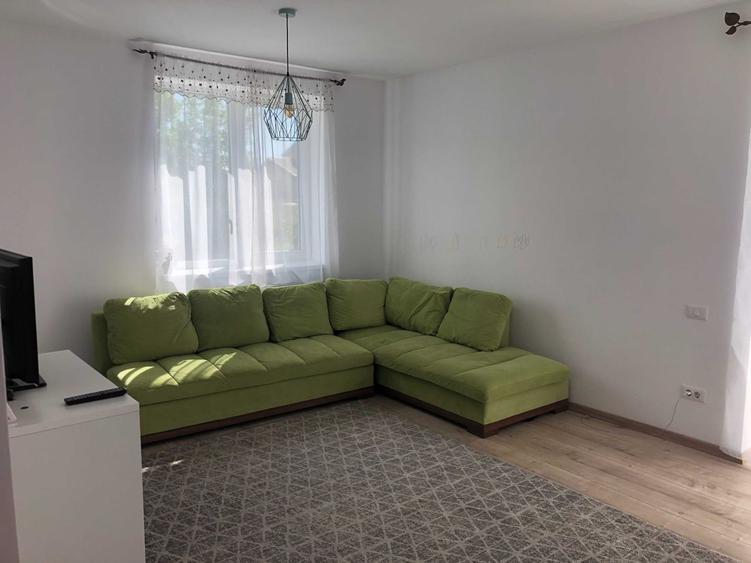 Casa individuala la un pret exceptional | Teren generos | Otopeni - 2