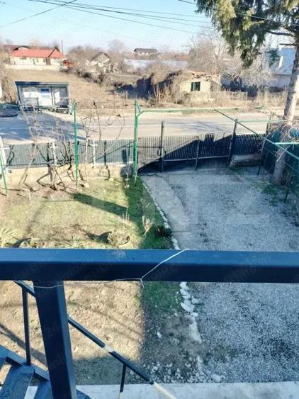 Casa de vanzare Zalhanaua, Mane?ti(PRAHOVA)IMPORTANT: mobilata gata de mutare - 3