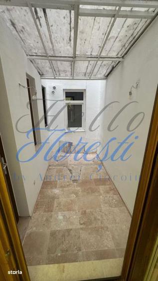 Ocazie unica-Km 0- apartament cu 2 camere - 4