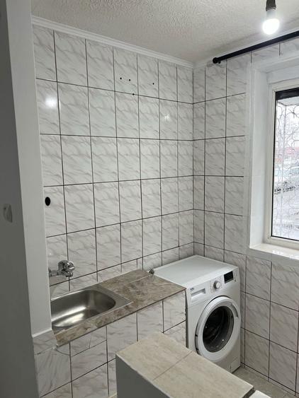 Garsoniera confort 3 - 4