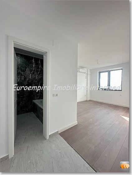 Apartament 3 camere decomandate zona Compozitori - 6