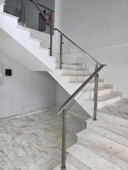 Apartament 2 camere de închiriat – Tomis Plus | 80 mp | Parcare | 550 € - 50