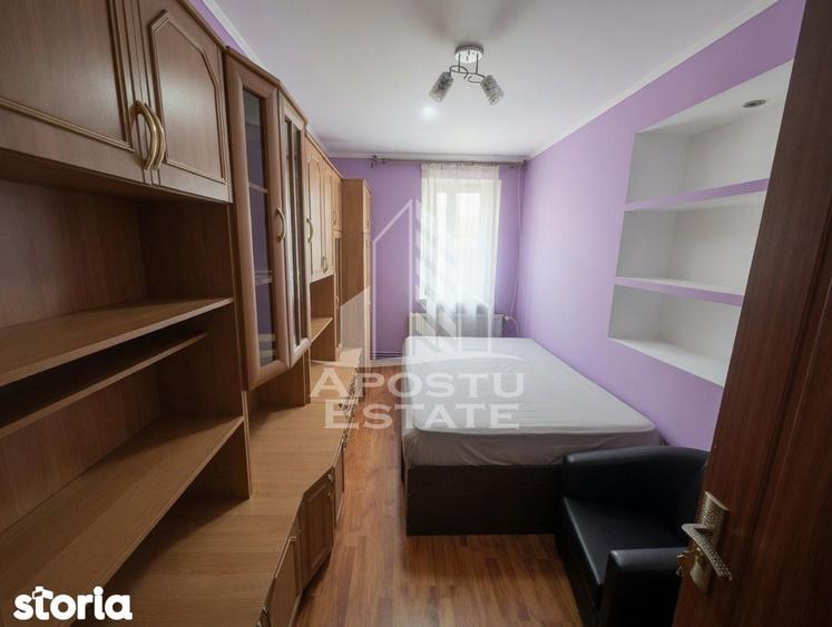 PROPRIETATE PREMIUM TEREMIA MARE - APOSTU ESTATE - 12
