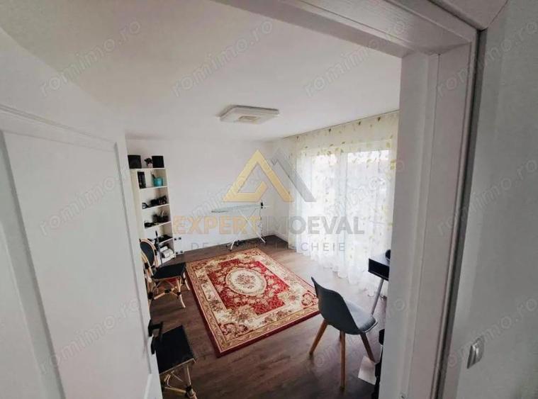 Casa superba de vanzare Tautii Magheraus str 23 - 3