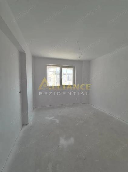 Grand Arena Mall Apartament cu 3 Cam Decomandat OFERTA - 10