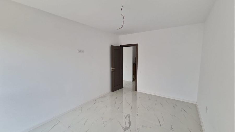 Apartament cu 2 camere de vanzare, Baia Mare, Comision 0 - 5