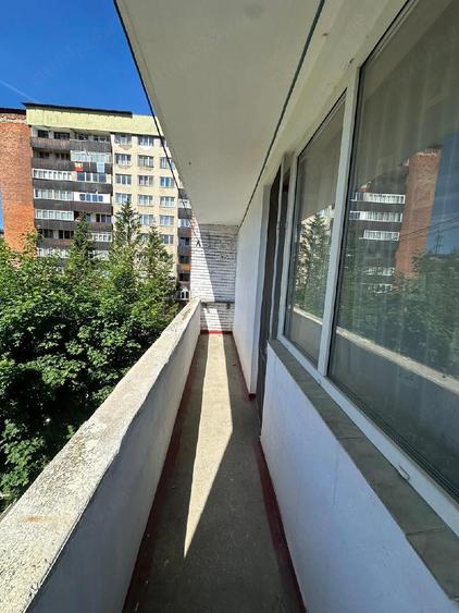 Apartament de vanzare - 5