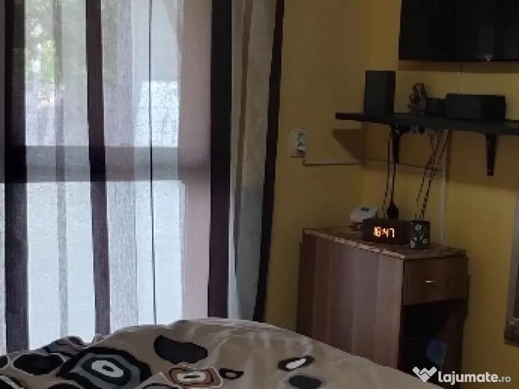 Casa de vanzare localitatea Stoene?ti, comuna Arice?tii Rahtivani - 2