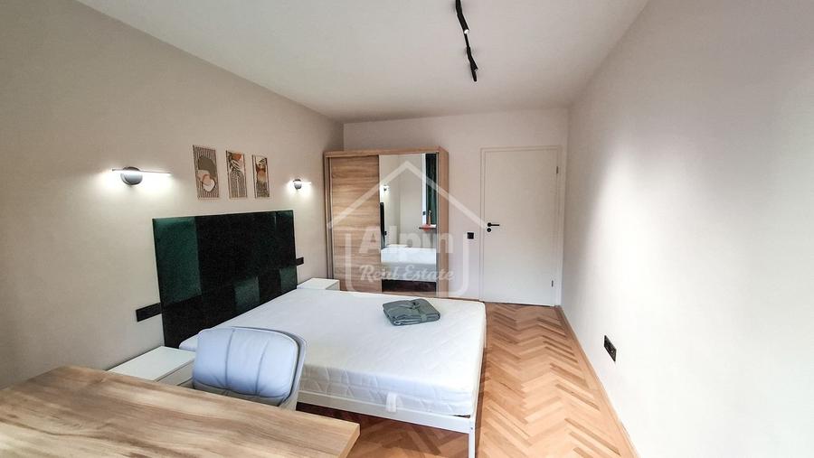 Finisaje Calitative I Centru Civic - 20