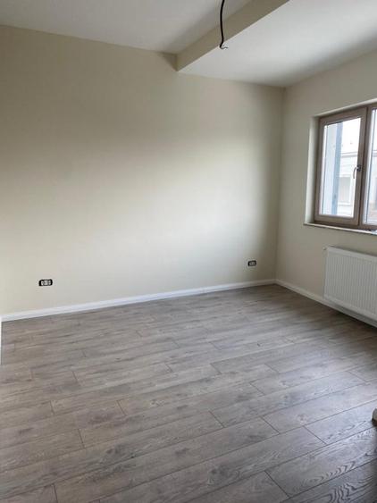 Ansamblu Vile Insiruite - Prelungirea Ghencea - 14