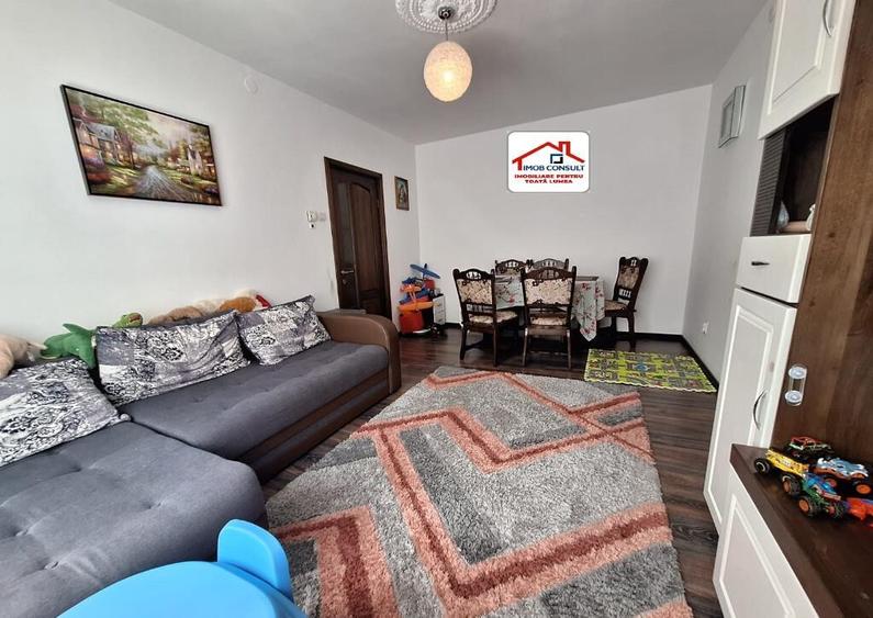 Liniste, aer curat si umbra in zilele toride!CE1194 - 12