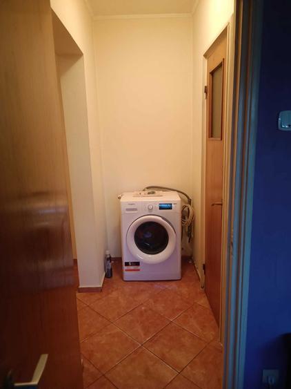 Apartament 3 camere lucian blaga - 3