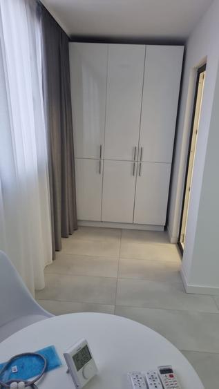 Berceni , Popesti Leordeni , str Biruintei , 2 minute metrou - 12