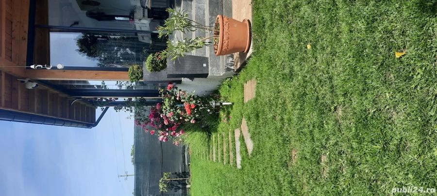Casa de vanzare Ganeasa Ilfov - 2