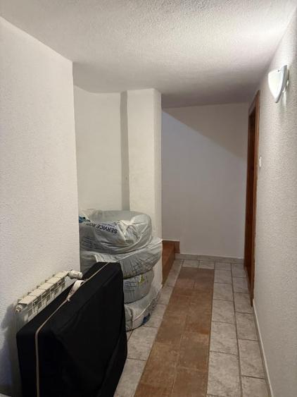 Casa individuala zona Calea poplacii - 12