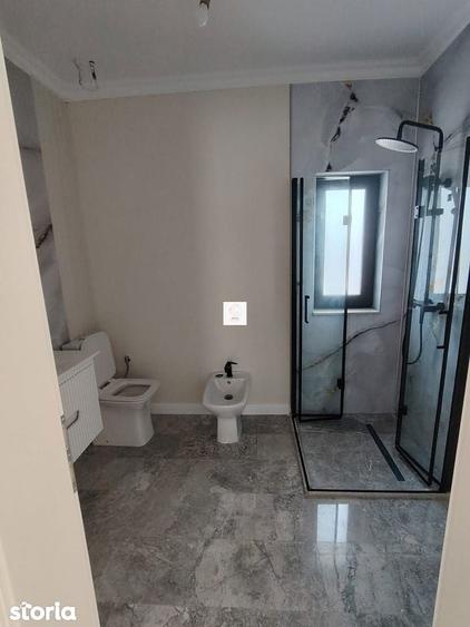 Vila 5 camere Buftea - 16