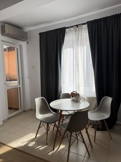 Apartament 2 camere calea sagului - 2