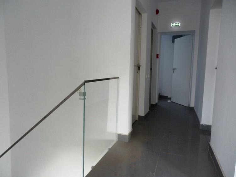 Închiriere spațiu birouri + comercial, Etaj 1 – doar 1700 €/lună! - 10