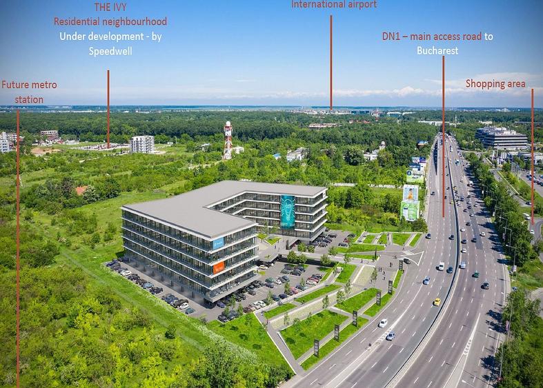 MIRO - comision 0%, reprezentam proprietarul! - 7