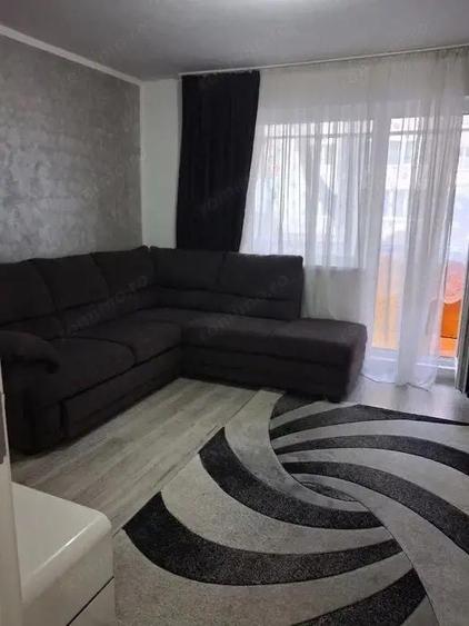 Dambu Pietros - Inchiriere apartament 2 camere - Str. Ceahlau - 4