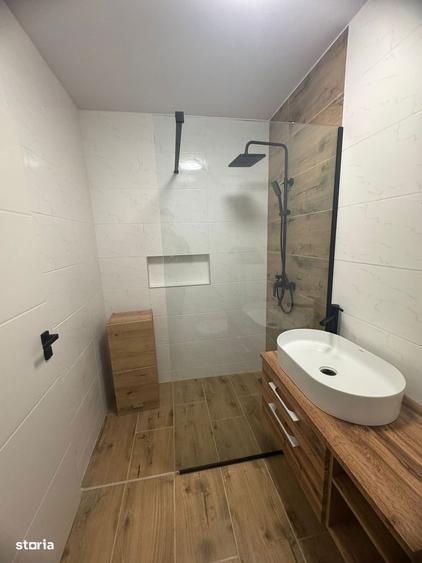 Casa zona Sigmir - 8