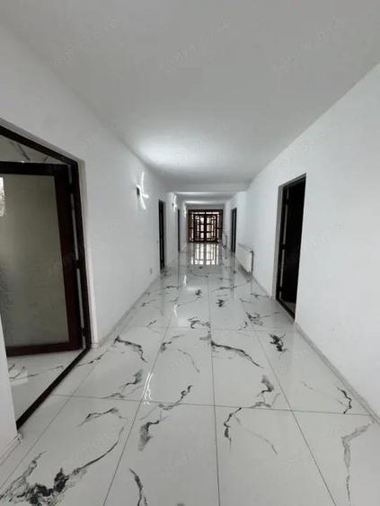 Vila P+ Et 1, Bulevardul Bucuresti - 15