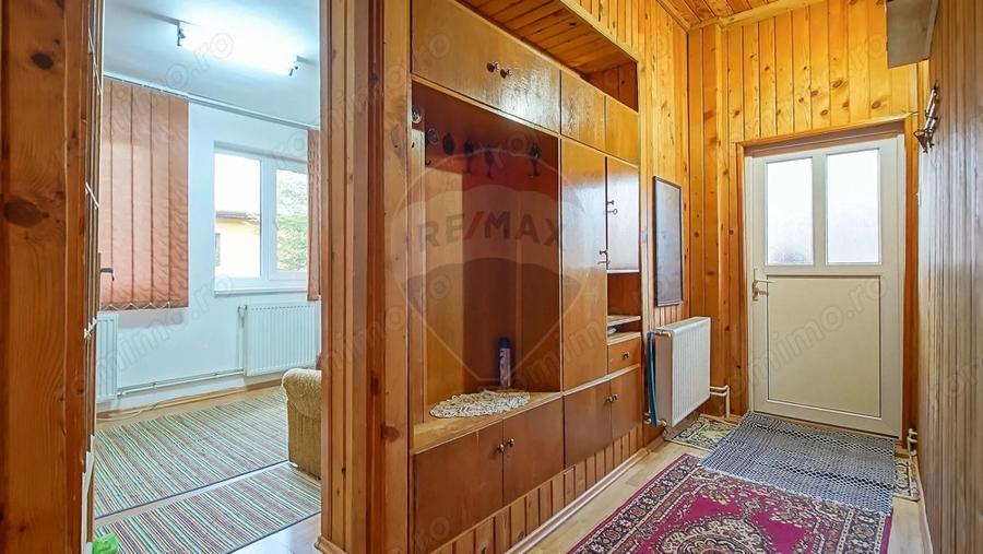 0% COMISION | CASA DE INCHIRIAT 4 CAMERE / NOUA - PET FRIENDLY - 3