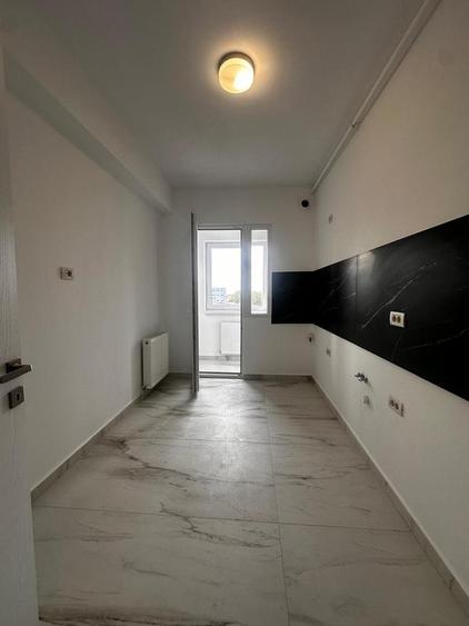Apartament 2 camere /decomandat / Gata de mutare - Luica/Brancoveanu - 8