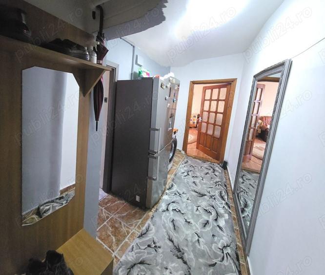 Apartament 3 camere - 2