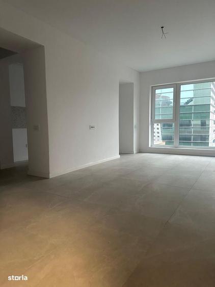 Apartament 3 Camere Nou | Pipera - 13