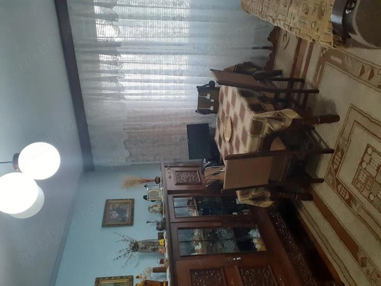 APART. 2 camere-ultracentral - 1