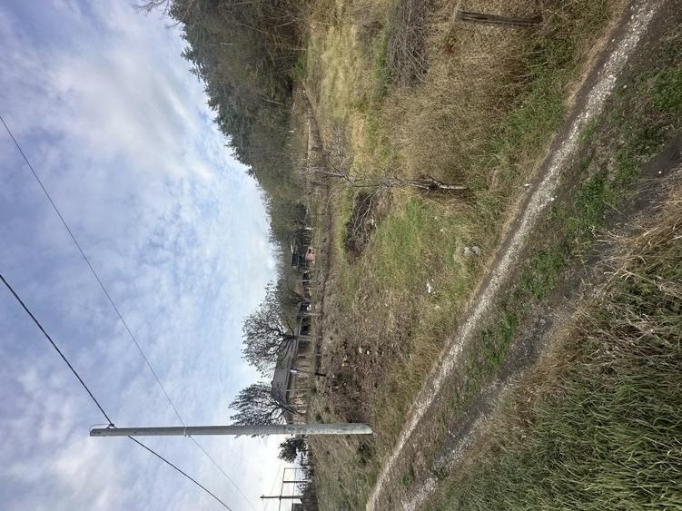 OCAZIE! Teren intravilan la 5km de Ramnicul  Valcea - 7