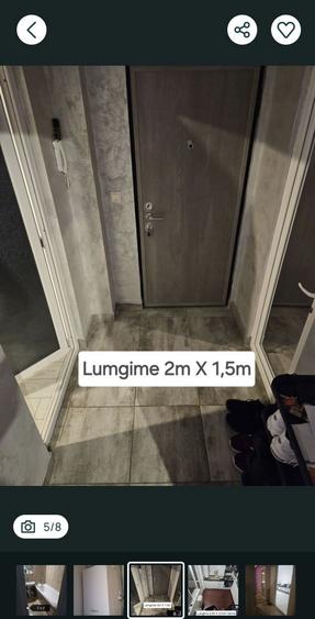 APART 1 Cam | LIDL Bariera | ET 2 | 48 m - 4