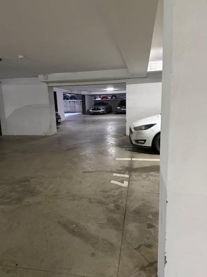 Apartament 3 camere 87 MP Berceni mobilat utilat loc de parcare subteran inclus - 15