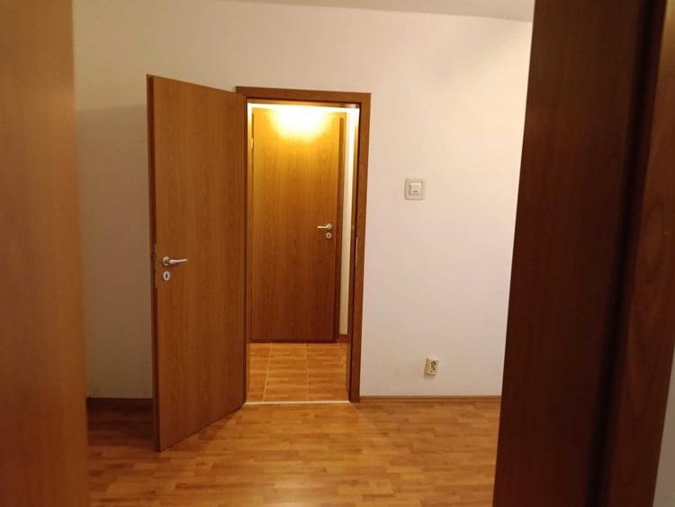 Apartament in apropiere de fostul stadion si noul centru comecial din Buziasului - 6